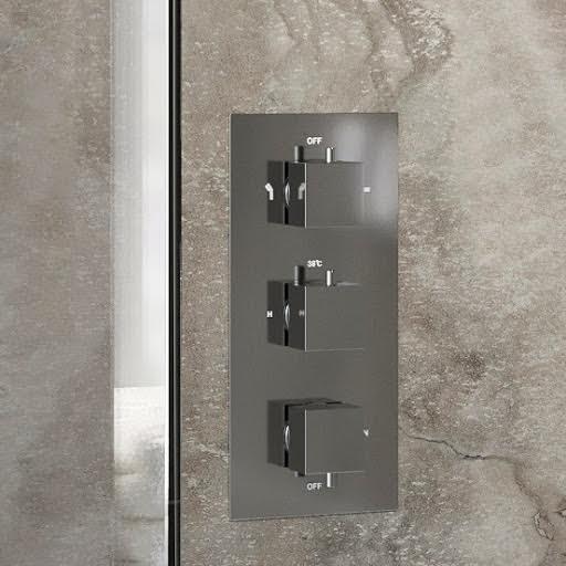 architeckt-square-mixer-shower-concealed-with-bath-filler-handset-wall-fixed-heads