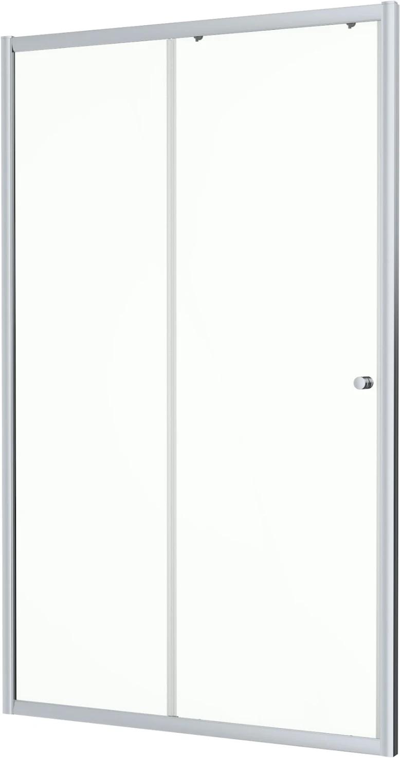 hydrolux-4mm-sliding-door-side-panel-1000-x-800mm