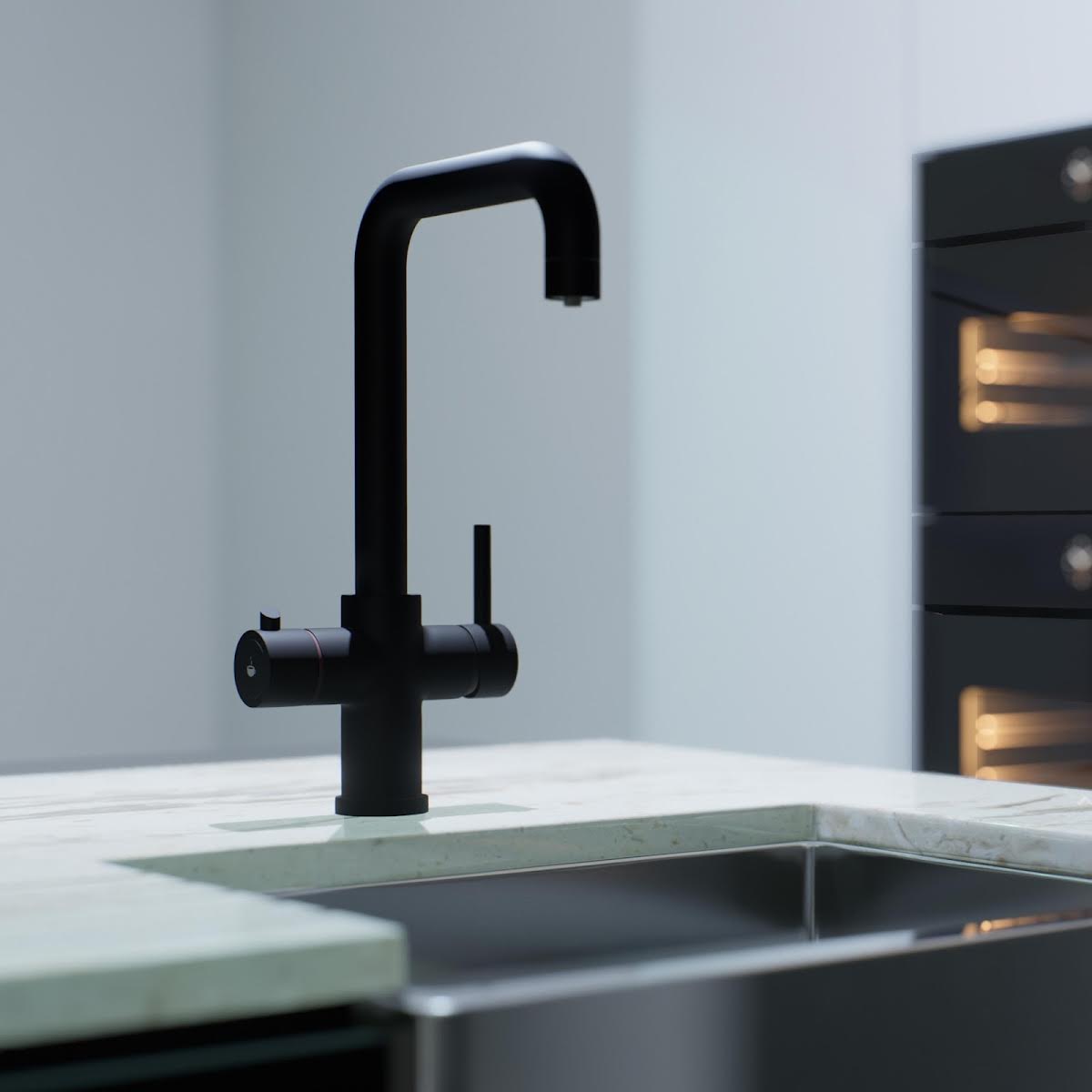 sauber-3-in-1-boiling-water-tap-with-black-tank-angular-black