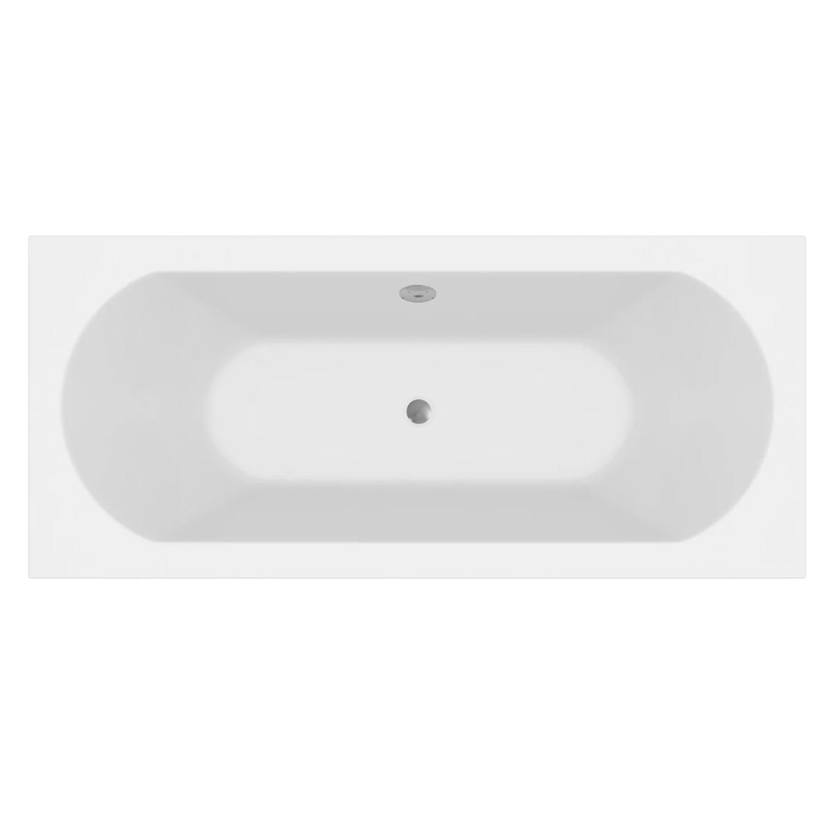 ceramica-double-ended-curved-bath-1800-x-800mm