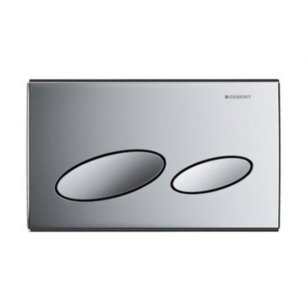 geberit-kappa20-flush-plate-gloss-chrome-115228211