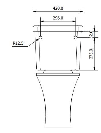 nymas-nymapro-close-coupled-ware-set-with-close-coupled-pan-cistern-fittings-grey-toilet-seat-waresetgy