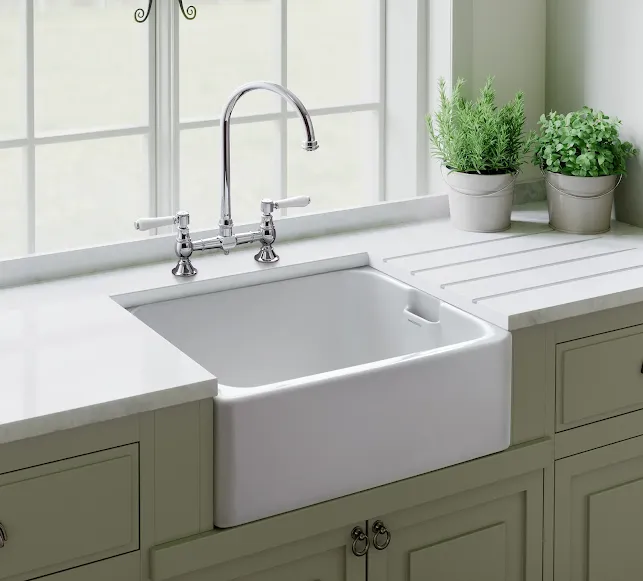 rangemaster-farmhouse-595x455-10-bowl-ceramic-white-kitchen-sink-inc-waste