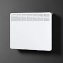 stiebel-eltron-cns-150-trend-nc-panel-heater