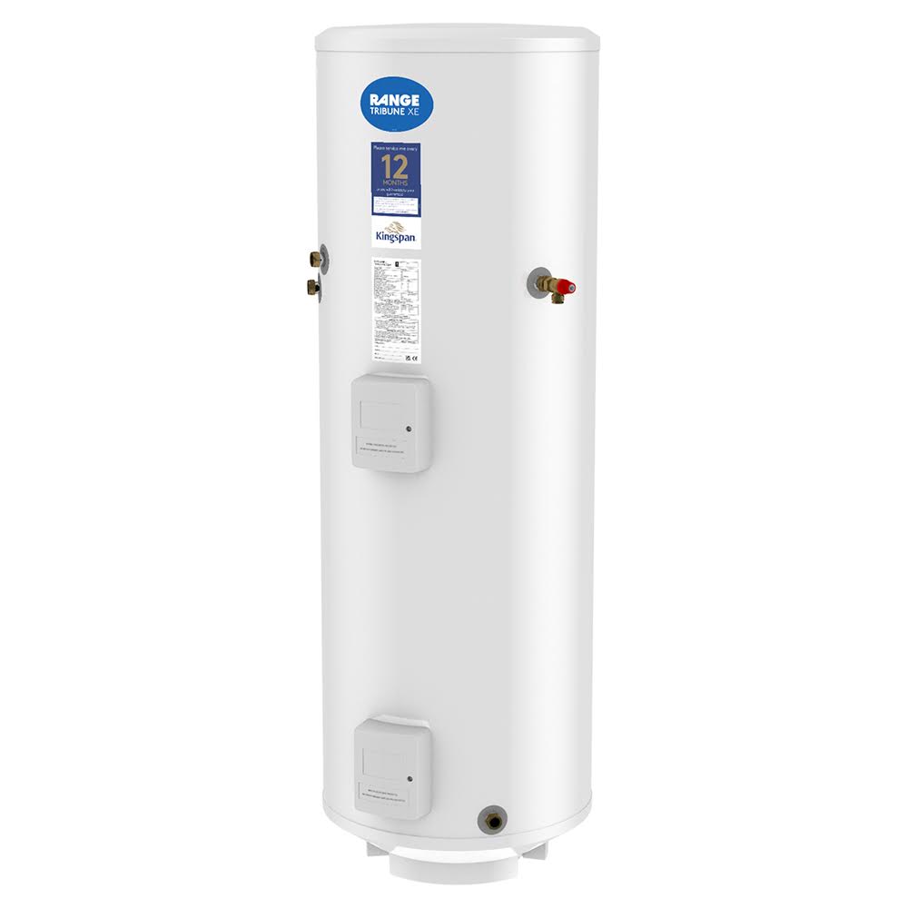 range-tribune-xe-250l-direct-unvented-cylinder