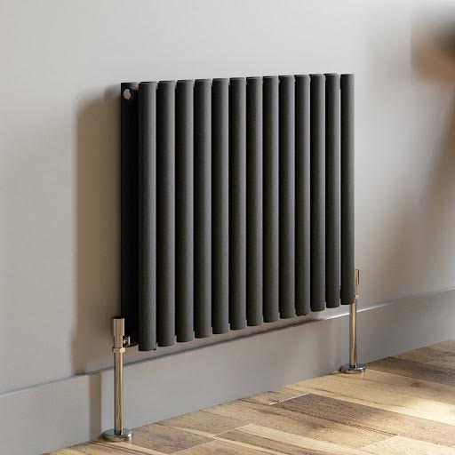 duratherm-horizontal-oval-tube-double-panel-designer-radiator-600-x-780mm-anthracite