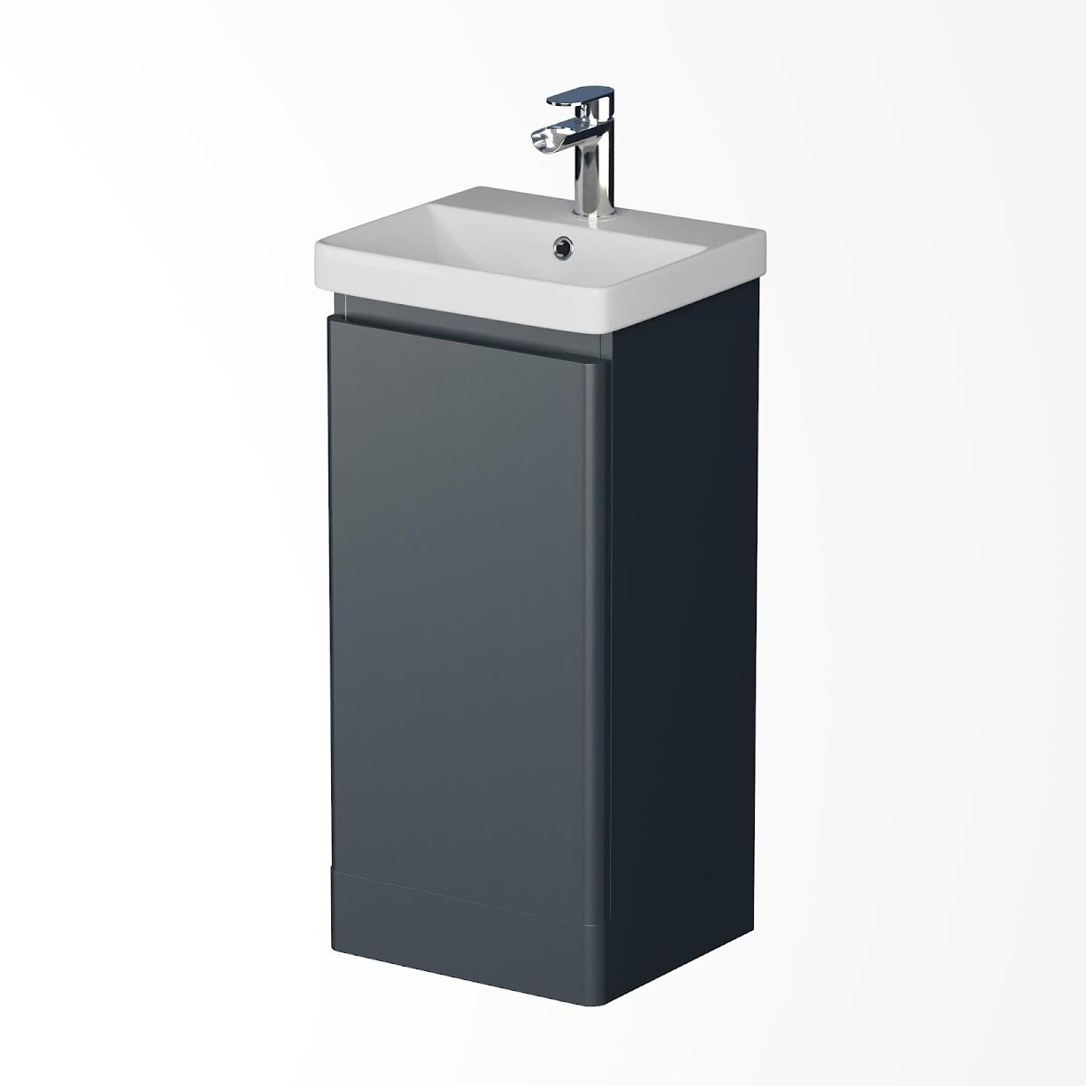 regis-forma-anthracite-grey-flat-pack-free-standing-vanity-unit-basin-400mm