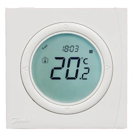 danfoss-tp5001b-programmable-room-thermostat-battery-powered-087n931