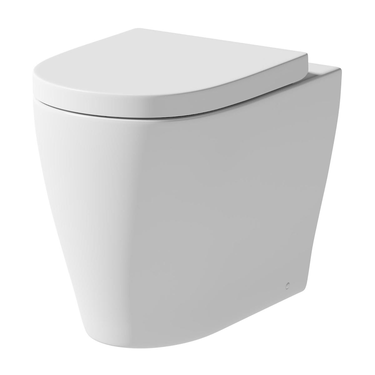 regis-forma-white-gloss-back-to-wall-toilet-unit-with-bordeaux-toilet-500mm