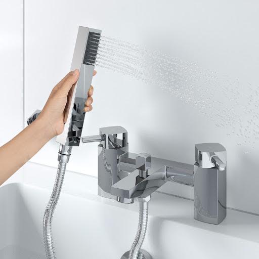 architeckt-misa-bath-shower-mixer-tap