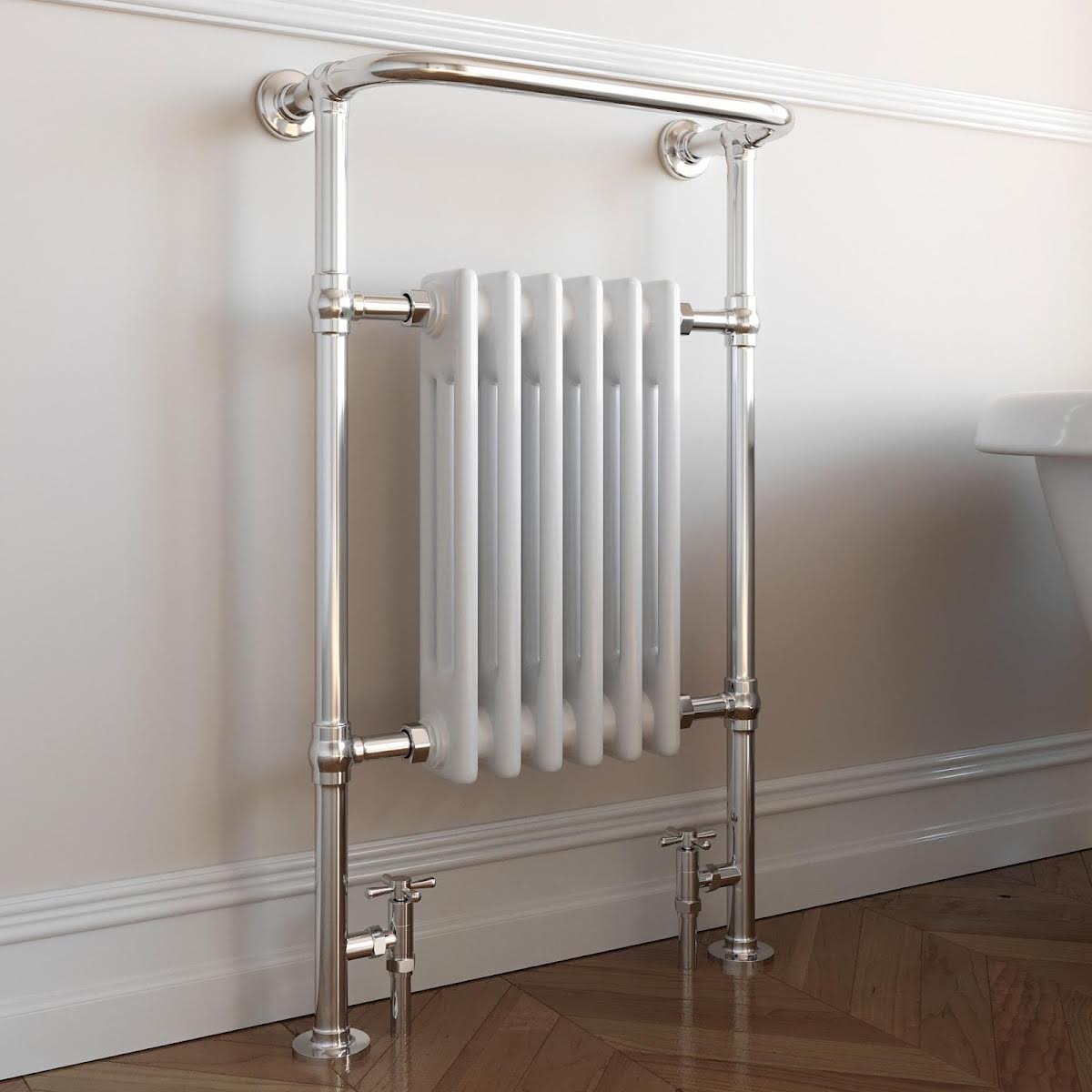 park-lane-traditional-heated-towel-radiator-952mm-x-568mm