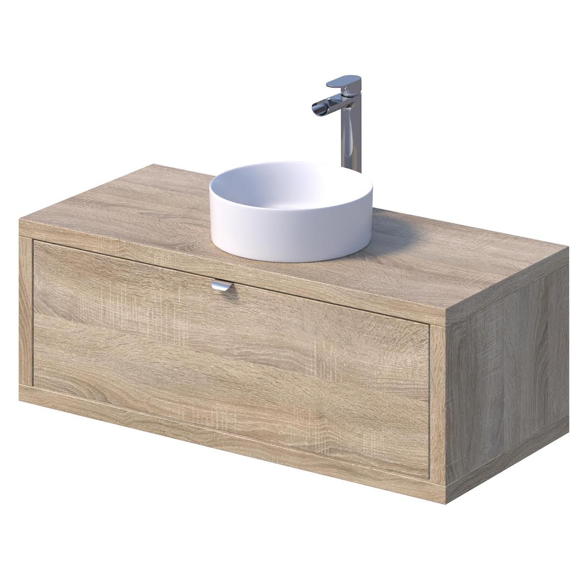 vitusso-garda-wood-wall-hung-vanity-unit-lyon-white-countertop-basins-1100mm-width