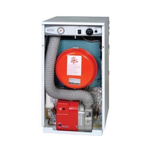 grant-vortex-pro-15-26-kitchenutility-floor-standing-system-oil-boiler-erp