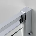 hydrolux-pivot-shower-door-800mm-with-800-x-800mm-non-slip-tray-and-waste-4mm