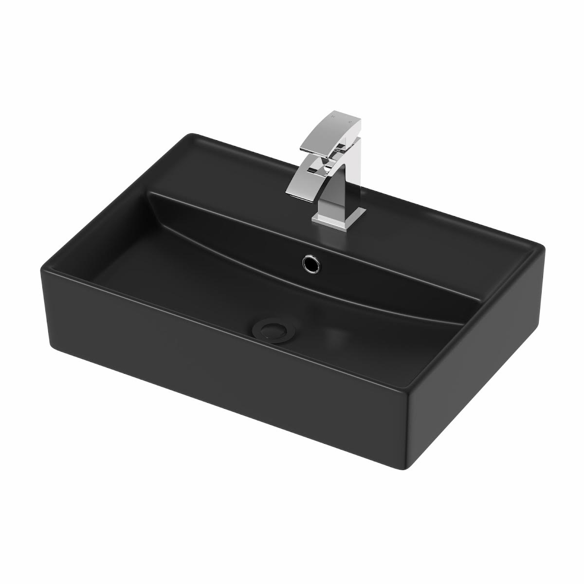 affine-rectangular-countertop-basin-matt-black-505-x-352mm