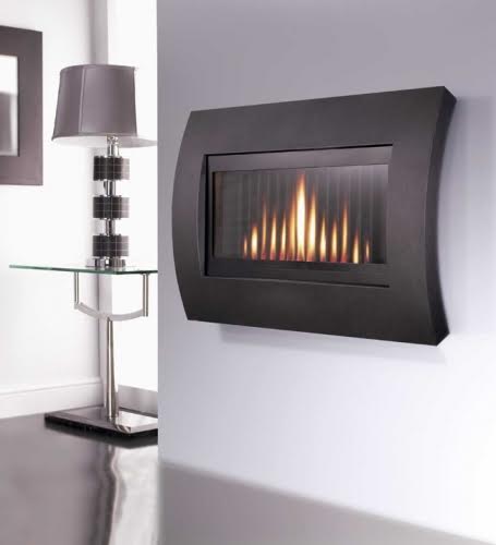 flavel-curve-outset-gas-fire-black