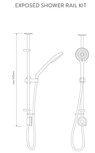 aqualisa-optic-q-smart-shower-exposed-with-adjustable-ceiling-fixed-head-hpcombi