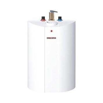 stiebel-eltron-shc-unvented-undersink-water-heater