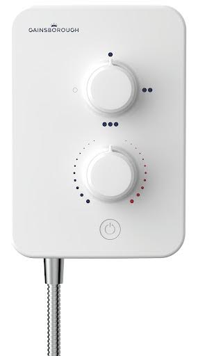 gainsborough-slim-mono-electric-shower-white-85kw-gsm85