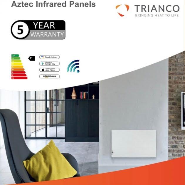 trianco-aztec-500w-ceramic-infrared-panel-heater-white-fg45500tcw