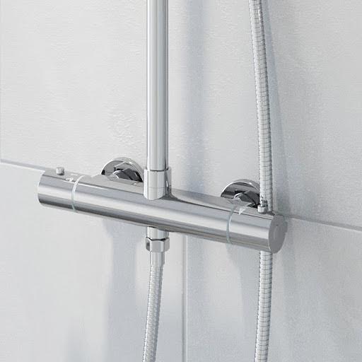 merano-cool-touch-thermostatic-round-bar-mixer-shower-with-adjustable-fixed-head-chrome