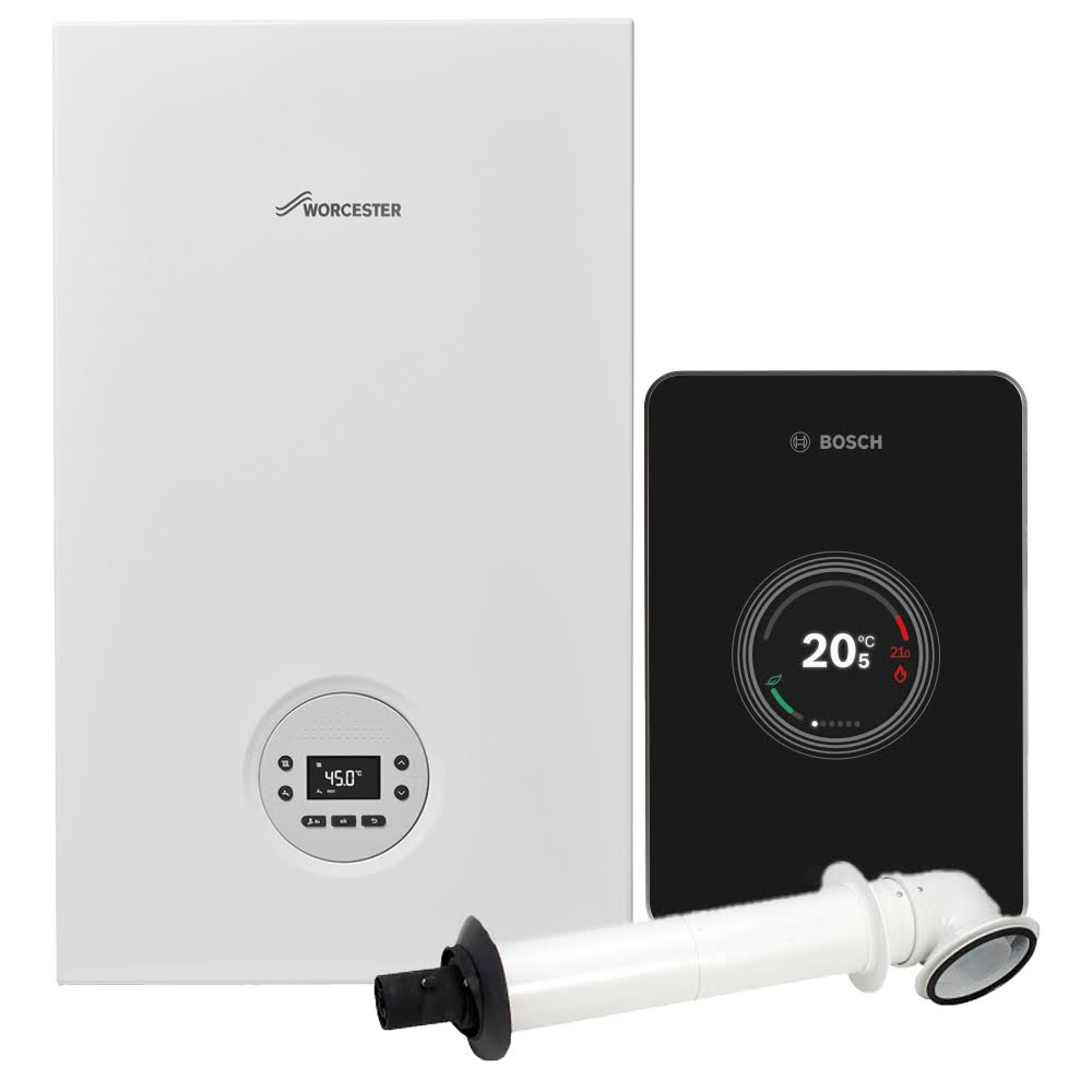 worcester-greenstar-1000-24kw-combi-boiler-horizontal-flue-easycontrol-black-thermostat