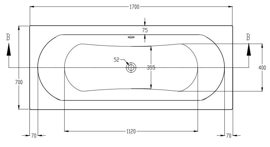 amelie-bathroom-suite-with-double-ended-curved-bath-1700-x-700mm