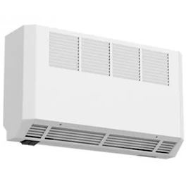 smiths-ecovector-hl4000-high-level-hydronic-fan-convector