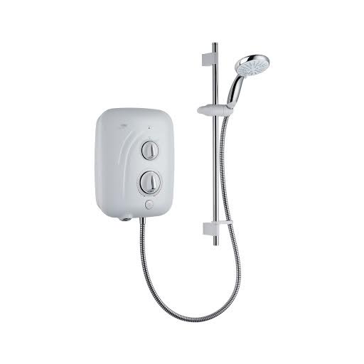 mira-elite-se-pumped-electric-shower-108kw-white-chrome-11941002