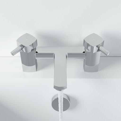 architeckt-misa-bath-mixer-tap