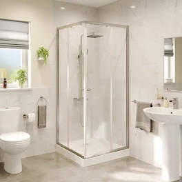 hydrolux-corner-entry-shower-enclosure-760-x-760mm-with-raised-non-slip-tray-and-waste-4mm