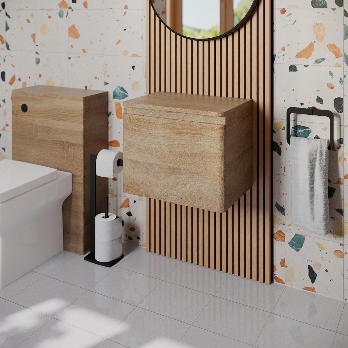 regis-forma-wood-wall-hung-vanity-unit-500mm