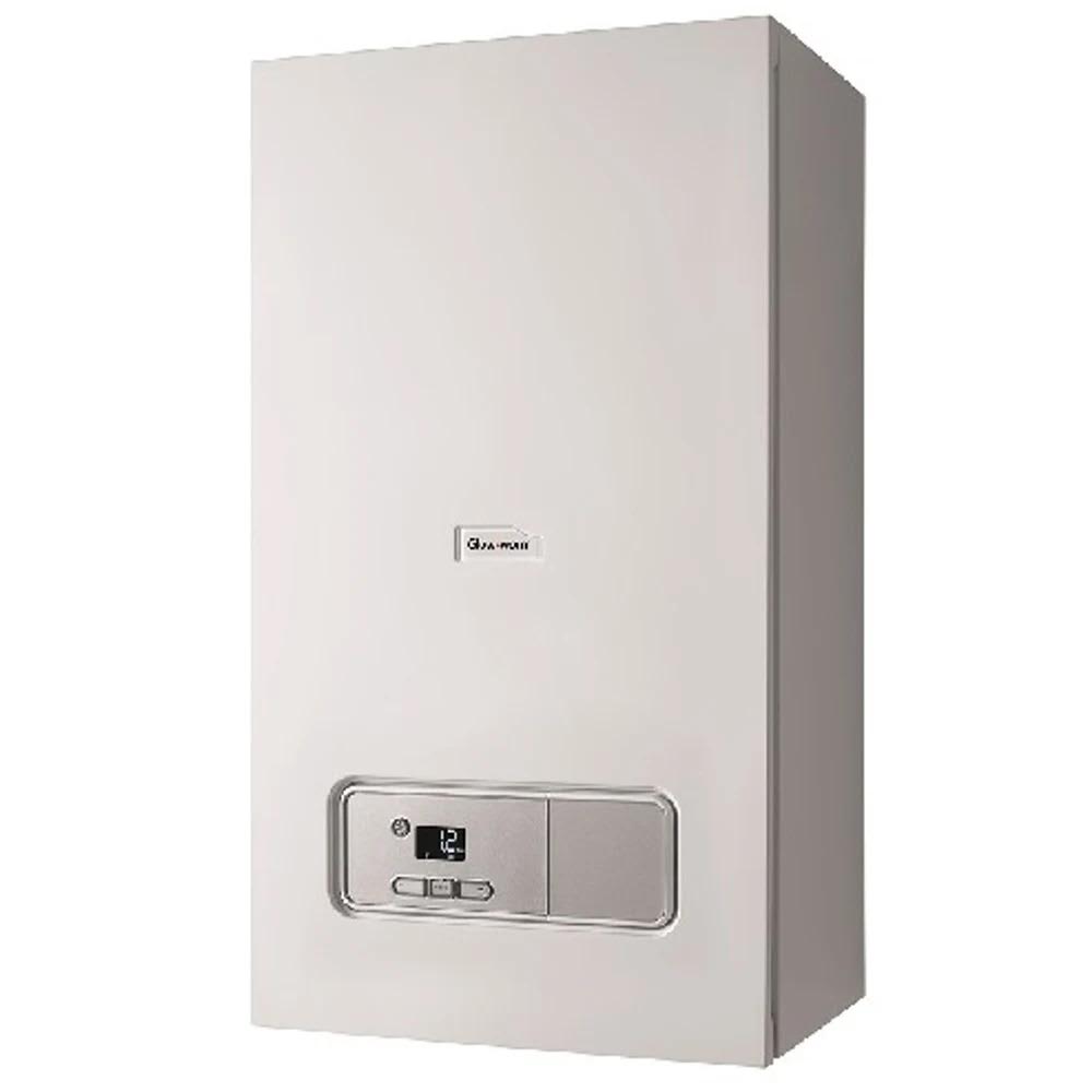 glow-worm-energy-35kw-gas-combi-boiler-horizontal-flue-0010040026