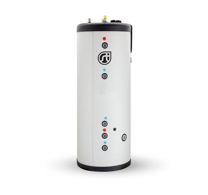 stuart-aquastor-amega-saa-indirect-unvented-cylinder-300