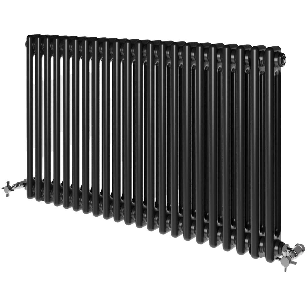 park-lane-traditional-colosseum-double-bar-column-radiator-black-600-x-1010mm