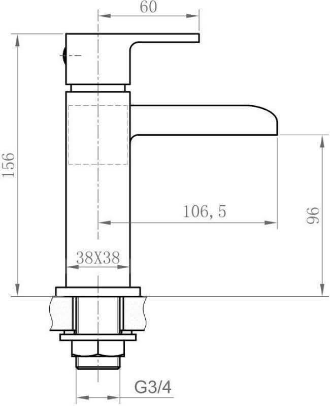 amelie-bathroom-suite-with-l-shape-bath-taps-shower-screen-right-hand-1700mm