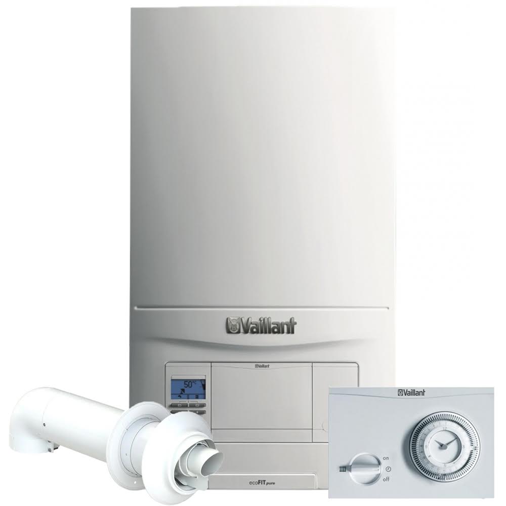 vaillant-ecofit-pure-825-combination-boiler-packs-erp