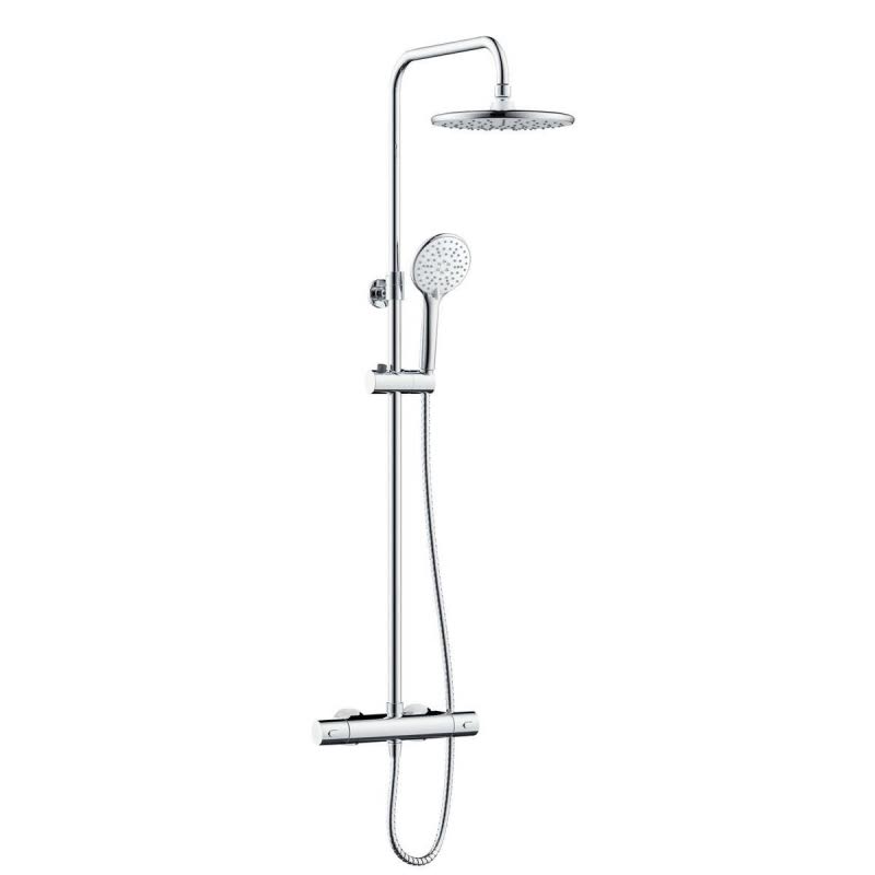 bristan-buzz-exposed-mixer-bar-shower