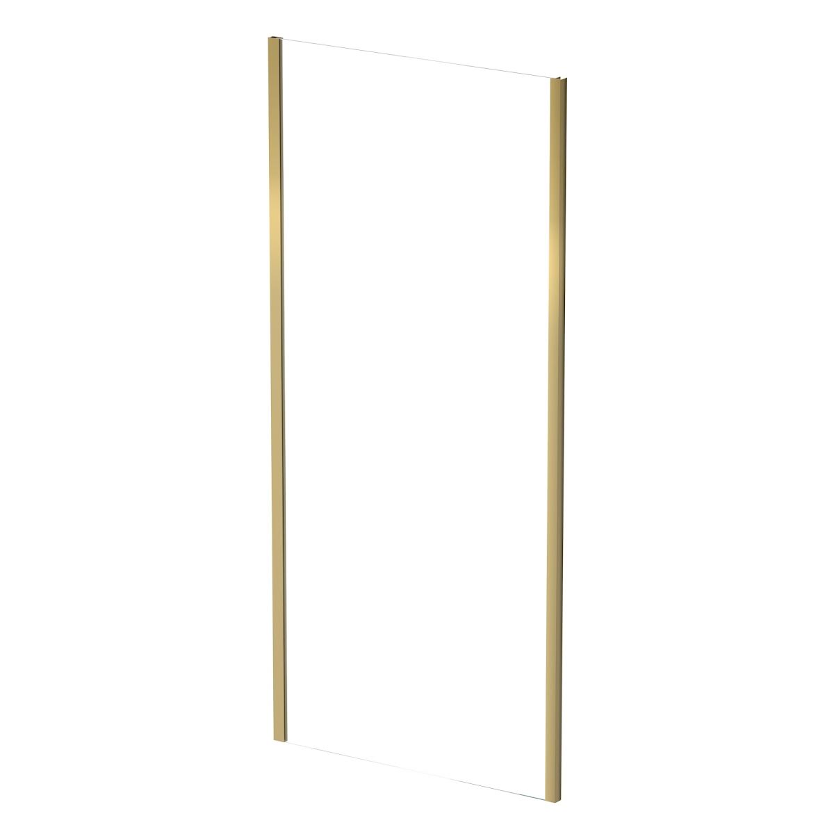 luxura-sliding-shower-enclosure-1200-x-760mm-6mm-brushed-brass