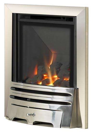 flavel-kenilworth-he-rc-fire-chrome