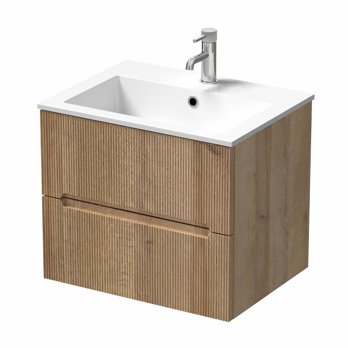 vitusso-fluted-wood-wall-hung-bathroom-vanity-unit-with-basin-600mm