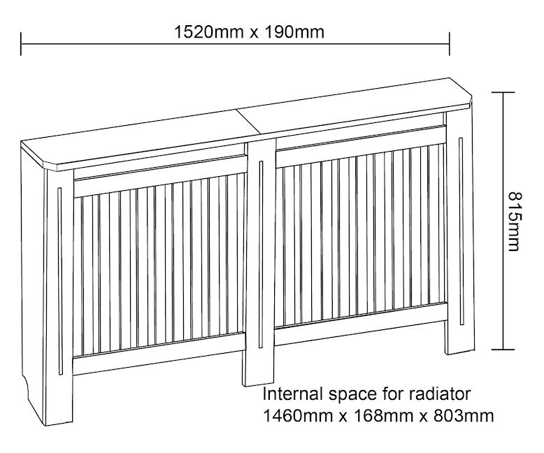 radiator-cover-large-white-vertical-style-1520mm