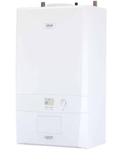 ideal-logic2-h12-regular-boiler-natural-gas-erp-228385