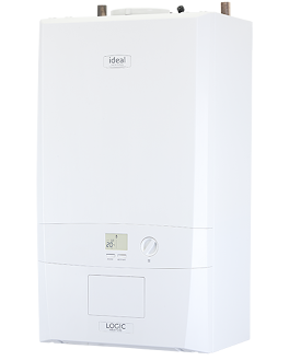 ideal-logic2-h12-regular-boiler-natural-gas-erp-228385