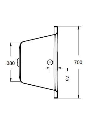 essentials-complete-bathroom-suite-bundle-with-single-end-bath-1700mm