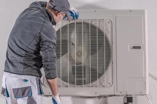 What is a Heat Pump? Everything You Need to Know.