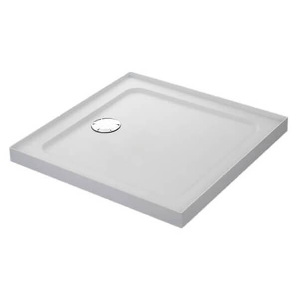 mira-flight-low-profile-with-4-upstands-760mm-x-760mm-square-shower-tray