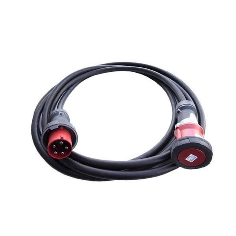 2m-cable-for-olympus-jet-heat-30kw-industrial-heater