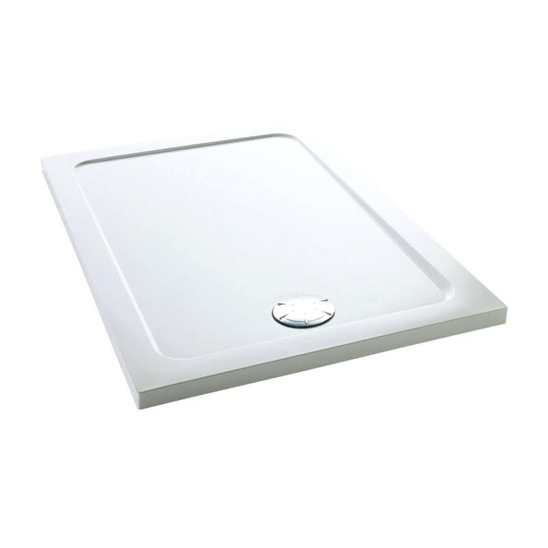 mira-flight-low-profile-1000mm-x-800mm-rectangle-shower-tray