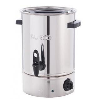 burco-10l-manual-fill-water-boiler-with-thermostatic-control-mfct10st